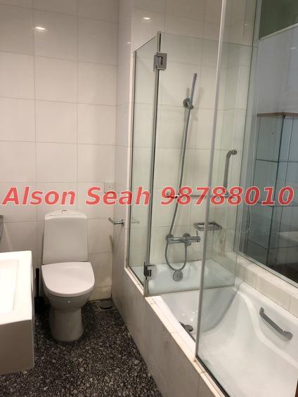 Visioncrest (D9), Apartment #158630052